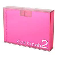 gucci rush pink perfume|gucci rush perfumes for women.